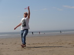 DSC02629 Marijn catching frisbee.JPG